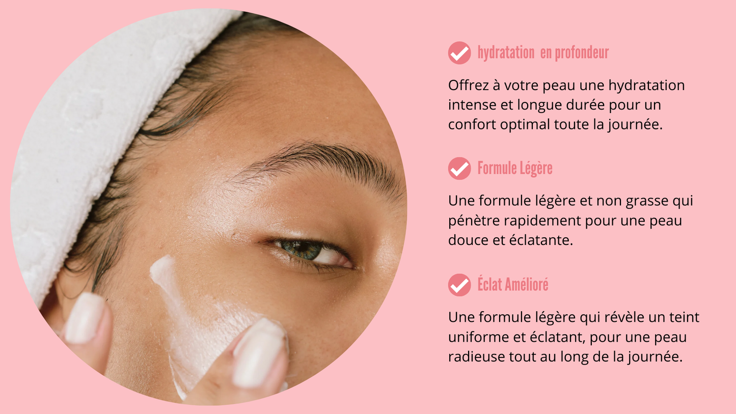 Japan Sakura Travel Kit 💕🌸